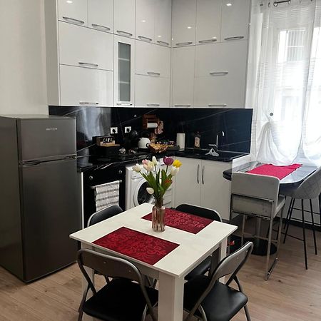 Apartamento Da Sabrina Al Borghetto Génova Exterior foto