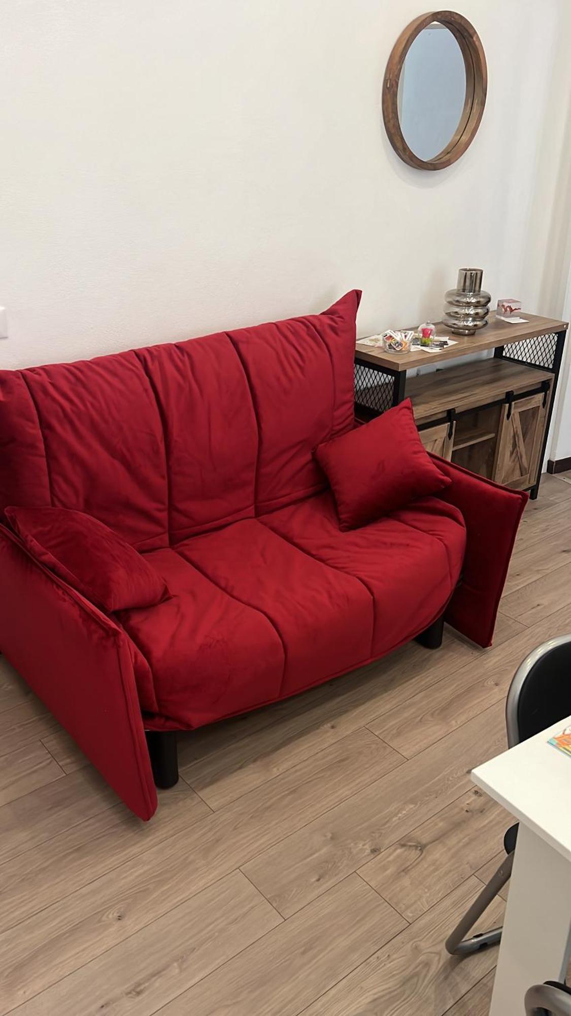 Apartamento Da Sabrina Al Borghetto Génova Exterior foto