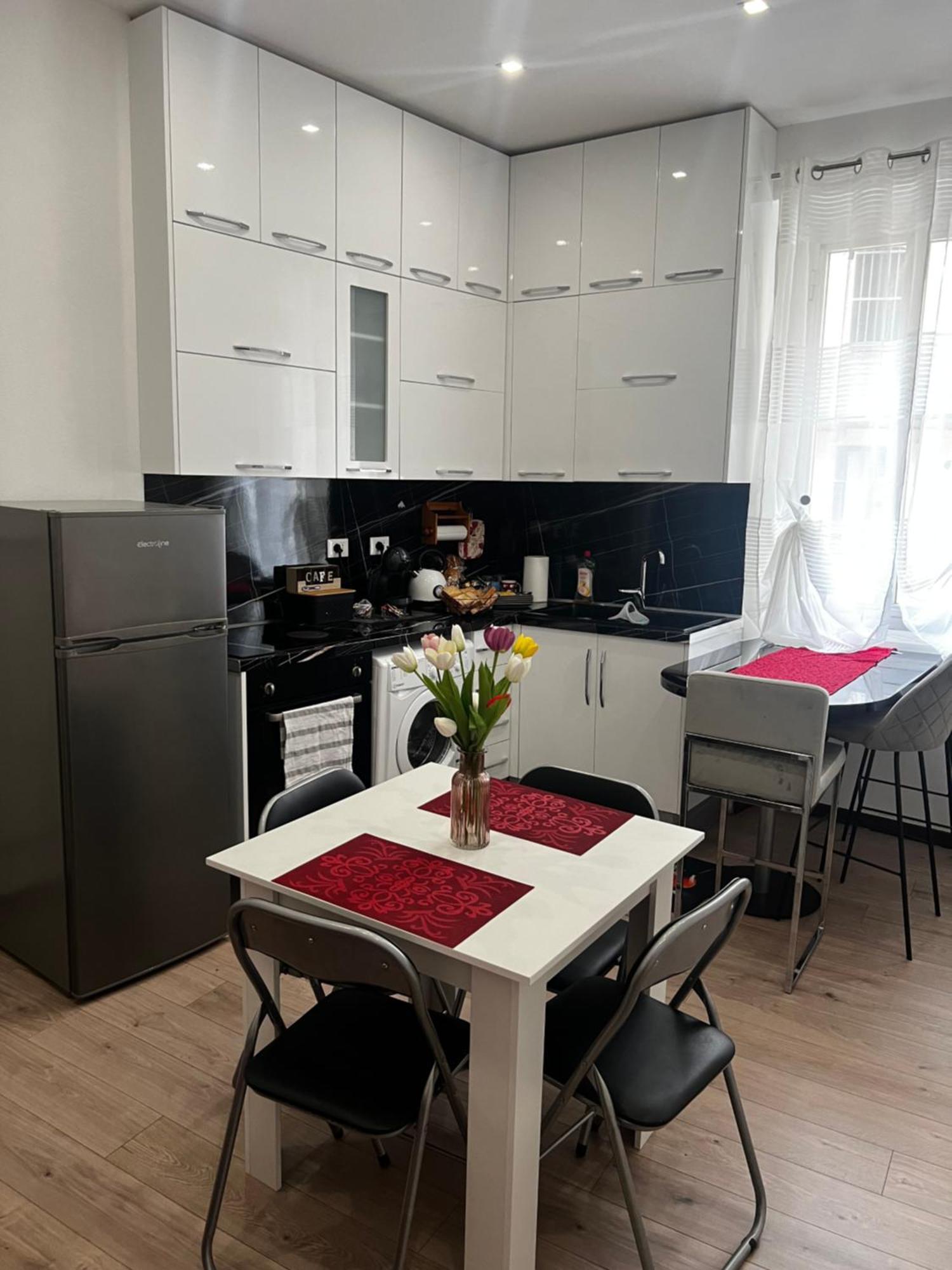 Apartamento Da Sabrina Al Borghetto Génova Exterior foto